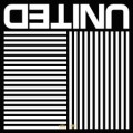 Hillsong United Empires