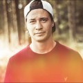 Kygo, music news, noise11.com