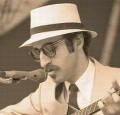 Leon Redbone, music news, noise11.com