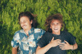 Lime Cordiale, music news, noise11.com