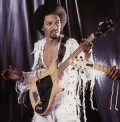 Louis Johnson, Brothers Johnson, music news, noise11.com