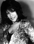 Mary Wilson, noise11.com, music news