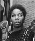 Nina Simone, music news, noise11.com