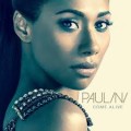 Paulini Come Alive