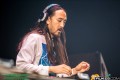 Steve Aoki, Noise11.com, music news