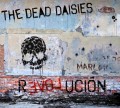 The Dead Daisies Revolcion