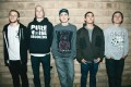 The Story So Far, music news, noise11.com