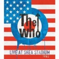 The Who Live at Shea Stadium 1982, music news, noise11.com