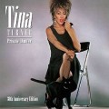Tina Turner Private Dancer