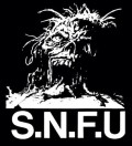 SNFU, music news, noise11.com