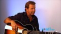 Troy Cassar-Daley at Noise11.com