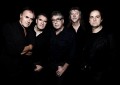 10cc , music news, noise11.com