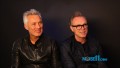 Spandau Ballet, music news, noise11.com