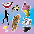 Duran Duran Paper Gods, music news, noise11.com