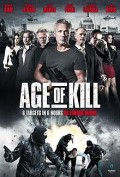 Age of Kill, music news, noise11.com
