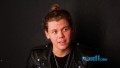 Conrad Sewell at Noise11.com