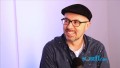 David Vodika, Rubber Records, music news, noise11.com