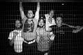 Desaparecidos, noise11.com, music news