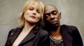 Faithless, music news, noise11.com