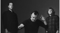 Future Islands, music news, noise11.com