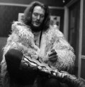 Ginger Baker, music news, noise11.com