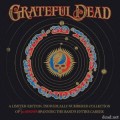 Grateful Dead 30 Trips Around the Sun