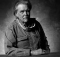 Guy Clark, music news, noise11.com