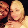 Iggy Azalea and Nick Young, music news, noise11.com