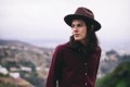 James Bay, music news, noise11.com