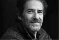 James Horner