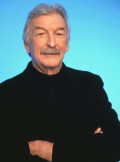 James Last, music news, noise11.com