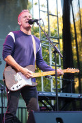 James Reyne, noise11, photo