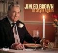Jim Ed Brown In Style Again, music news, noise11.com