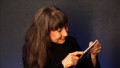Judith Durham at Noise11.com