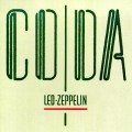 Led Zeppelin Coda