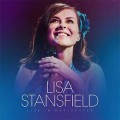 Lisa Stansfield Live in Manchester, music news, noise11.com