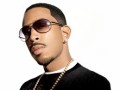 Ludacris, music news, noise11.com