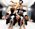 McBusted, music news, noise11