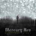 Mercury Rev The Light In You