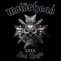 Motorhead Bad Magic, music news, noise11.com