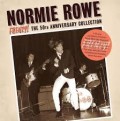 Normie Rowe Frenzy, music news, noise11.com