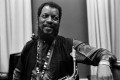 Ornette Colman, music news, noise11.com