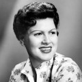 Patsy Cline, music news, noise11.com