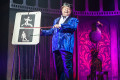 Rocky Horror Show Bert Newton: photo by Ros O'Gorman