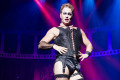 Rocky Horror Show Craig McLachlan photo by Ros O'Gorman