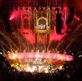 The Cat Empire at Royal Albert Hall