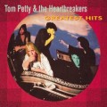 Tom Petty Greatest Hits, music news, noise11.com