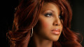 Toni Braxton, music news, noise11.com