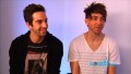 All Time Low at Noise11.com