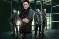 Breaking Benjamin, music news, noise11.com